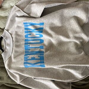 EUC Kentucky Women’s Large